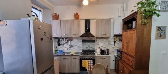 3-Zimmer Wohnung in Pesaro, Italy, Nr. 281134 25