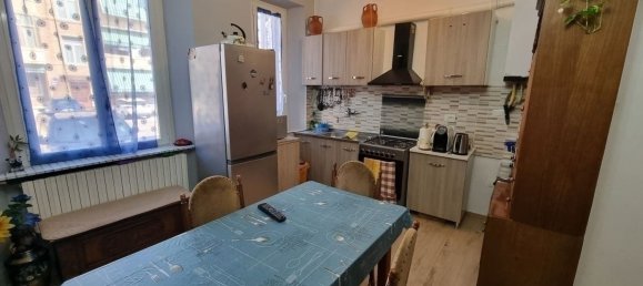 3-Zimmer Wohnung in Pesaro, Italy, Nr. 281134 24