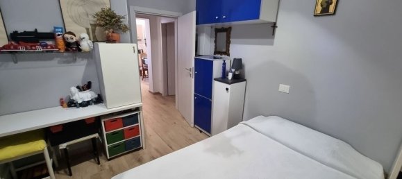 3-Zimmer Wohnung in Pesaro, Italy, Nr. 281134 8