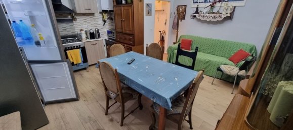 3-Zimmer Wohnung in Pesaro, Italy, Nr. 281134 7