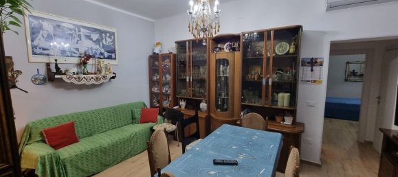3-Zimmer Wohnung in Pesaro, Italy, Nr. 281134 31