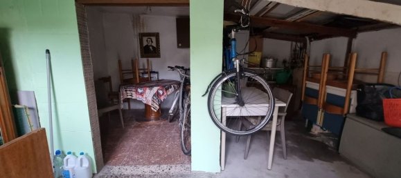 3-Zimmer Wohnung in Pesaro, Italy, Nr. 281134 35