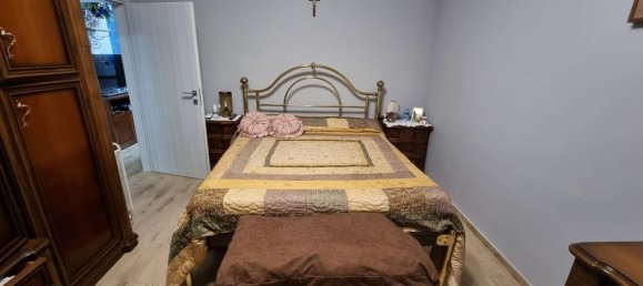 3-Zimmer Wohnung in Pesaro, Italy, Nr. 281134 10