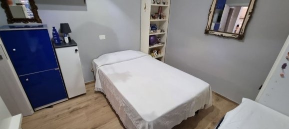 3-Zimmer Wohnung in Pesaro, Italy, Nr. 281134 19