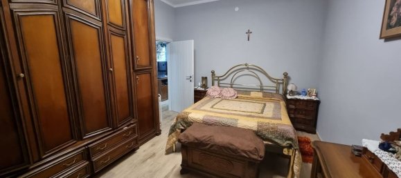 3-Zimmer Wohnung in Pesaro, Italy, Nr. 281134 14