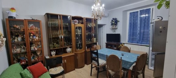 3-Zimmer Wohnung in Pesaro, Italy, Nr. 281134 28
