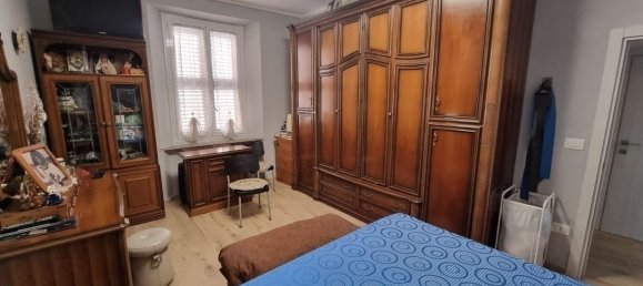 3-Zimmer Wohnung in Pesaro, Italy, Nr. 281134 38
