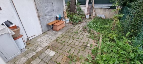 3-Zimmer Wohnung in Pesaro, Italy, Nr. 281134 27