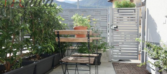 3 bedrooms Apartment in Trento, Italy No. 302469 37