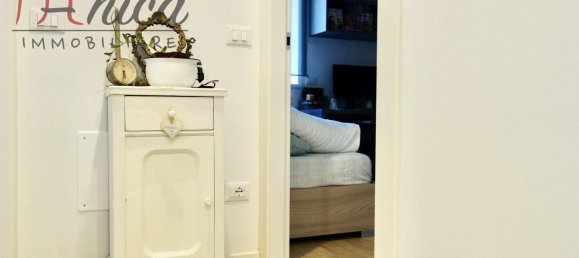 3 bedrooms Apartment in Trento, Italy No. 302469 18