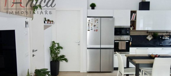 3 bedrooms Apartment in Trento, Italy No. 302469 8