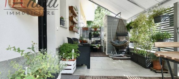 3 bedrooms Apartment in Trento, Italy No. 302469 29