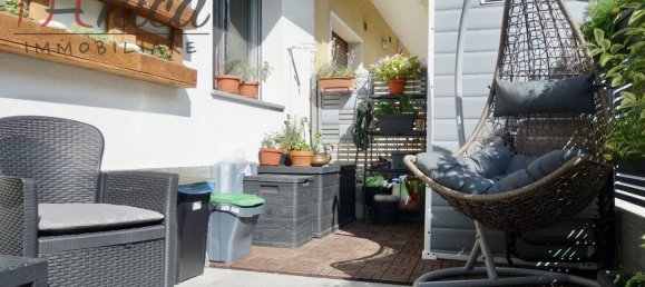 3 bedrooms Apartment in Trento, Italy No. 302469 36