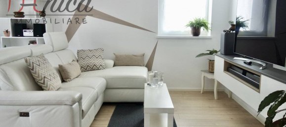 3 bedrooms Apartment in Trento, Italy No. 302469 3