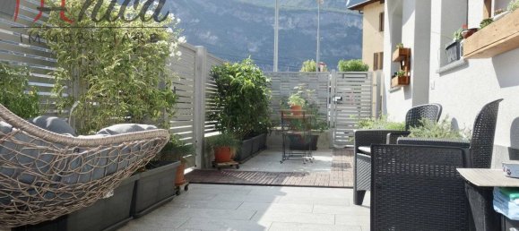 3 bedrooms Apartment in Trento, Italy No. 302469 35