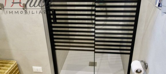 3 bedrooms Apartment in Trento, Italy No. 302469 27