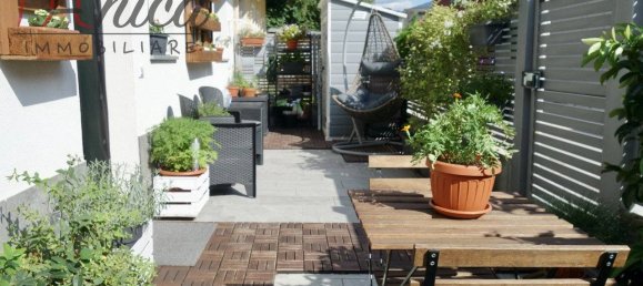 3 bedrooms Apartment in Trento, Italy No. 302469 32