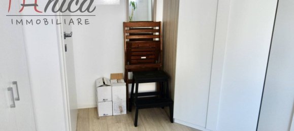 3 bedrooms Apartment in Trento, Italy No. 302469 23