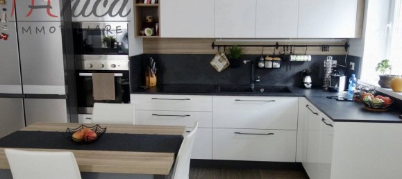 3 bedrooms Apartment in Trento, Italy No. 302469 7