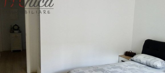 3 bedrooms Apartment in Trento, Italy No. 302469 13