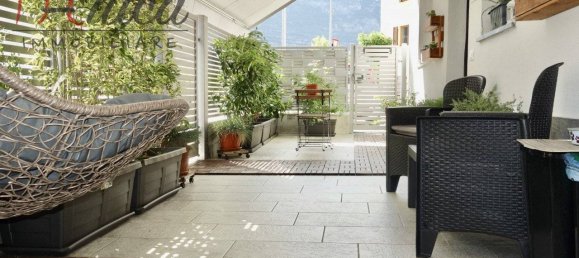 3 bedrooms Apartment in Trento, Italy No. 302469 31