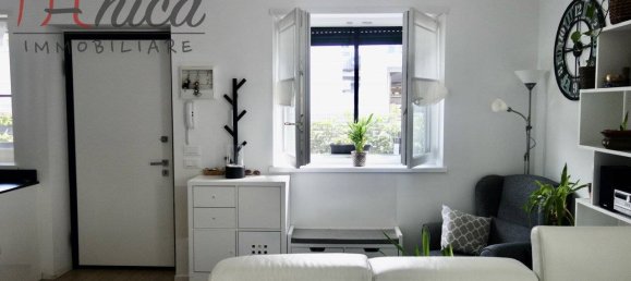 3 bedrooms Apartment in Trento, Italy No. 302469 10