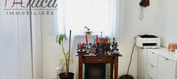 3 bedrooms Apartment in Trento, Italy No. 302469 24