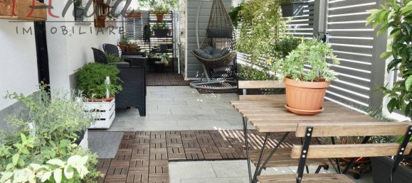 3 bedrooms Apartment in Trento, Italy No. 302469 30