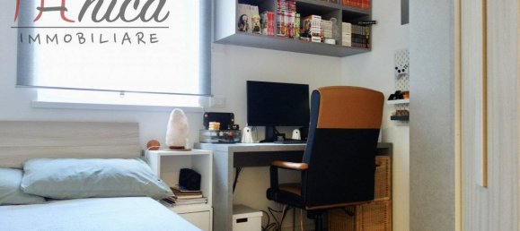 3 bedrooms Apartment in Trento, Italy No. 302469 19