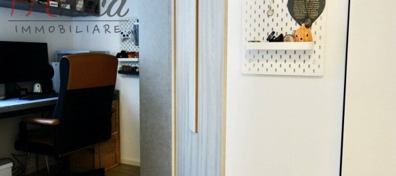 3 bedrooms Apartment in Trento, Italy No. 302469 21