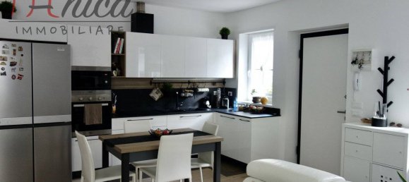 3 bedrooms Apartment in Trento, Italy No. 302469 11