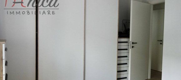 3 bedrooms Apartment in Trento, Italy No. 302469 15