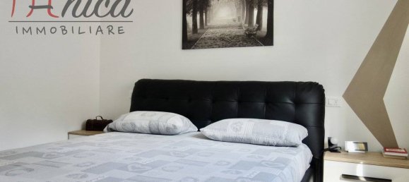 3 bedrooms Apartment in Trento, Italy No. 302469 17