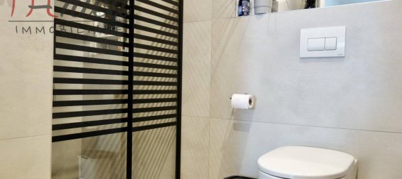 3 bedrooms Apartment in Trento, Italy No. 302469 26