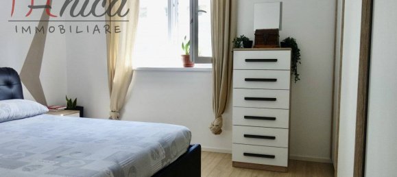 3 bedrooms Apartment in Trento, Italy No. 302469 14