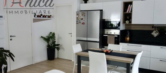 3 bedrooms Apartment in Trento, Italy No. 302469 6