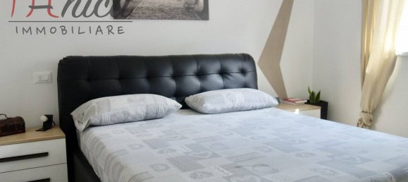 3 bedrooms Apartment in Trento, Italy No. 302469 16