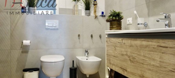 3 bedrooms Apartment in Trento, Italy No. 302469 25