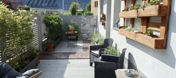 3 bedrooms Apartment in Trento, Italy No. 302469 34