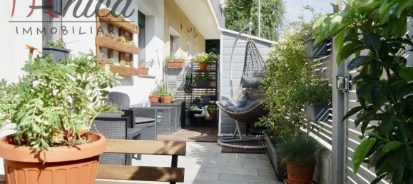 3 bedrooms Apartment in Trento, Italy No. 302469 33