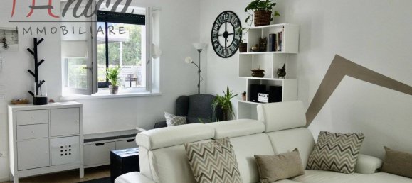 3 bedrooms Apartment in Trento, Italy No. 302469 5