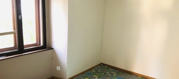 8-Zimmer Haus in Vieux-Ferrette, France, Nr. 271556 25