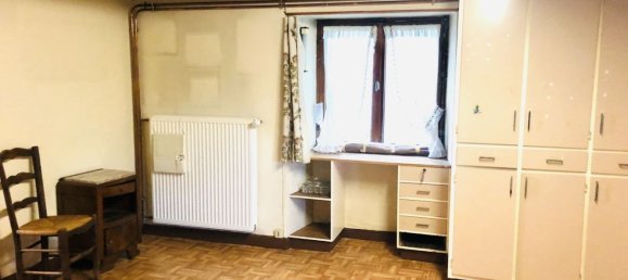 8-Zimmer Haus in Vieux-Ferrette, France, Nr. 271556 10