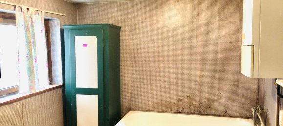 8-Zimmer Haus in Vieux-Ferrette, France, Nr. 271556 13