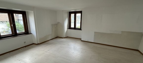 8-Zimmer Haus in Vieux-Ferrette, France, Nr. 271556 20