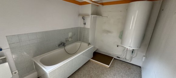 8-Zimmer Haus in Vieux-Ferrette, France, Nr. 271556 17