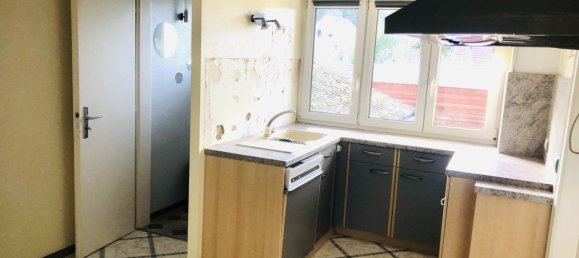 8-Zimmer Haus in Vieux-Ferrette, France, Nr. 271556 15