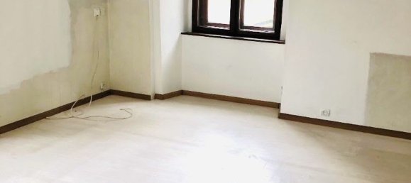 8-Zimmer Haus in Vieux-Ferrette, France, Nr. 271556 21