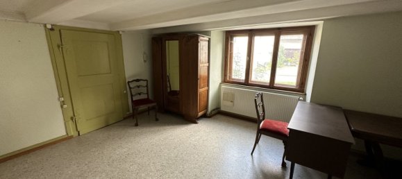8-Zimmer Haus in Vieux-Ferrette, France, Nr. 271556 12