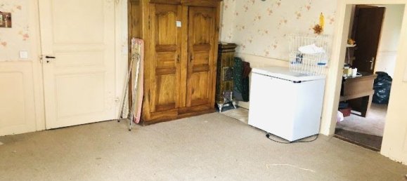 8-Zimmer Haus in Vieux-Ferrette, France, Nr. 271556 26